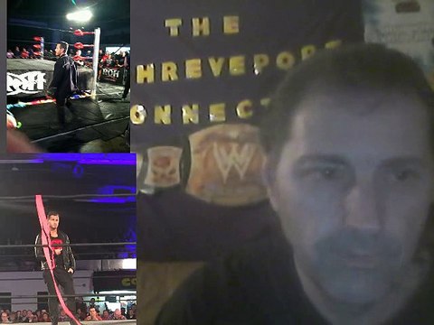 raw superstars results 11-24-15 birthdays cesaro out 6 months win divas boxing glove contest