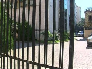 PERNDJEKJE DERI NE KRIM SHTOHEN PADITE NE PROKURORI PER KERCENIME DHE NGACMIME LAJM