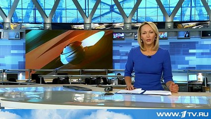 Действия Анкары осуждают многие политики и эксперты на Западе