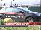 Masakër në familjen shqiptare, nëna vret tri vajzat e mitura - News, Lajme - Vizion Plus