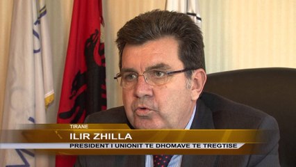 SHLYERJA E DETYRIMEVE ME PARATE E FMN