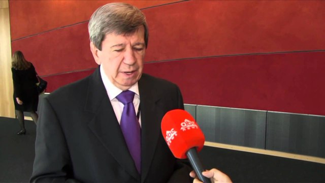 STATUSI, KUKAN VLERESON ANGAZHIMIN E OPOZITES