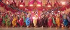 Wedding Da Season - Shilpa Shetty - HD Video Song - Neha Kakkar, Mika Singh, Ganesh Acharya - 2015