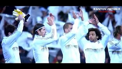 Cristiano Ronaldo - Real Madrid - Skills, Goals, Passes