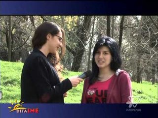 Dita Ime - Surprize per 8 Marsin - 10 Mars 2014 - Show - Vizion Plus