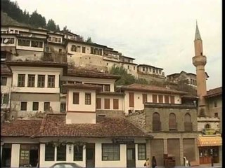 DHENIA E MONUMENTEVE ME QIRA EKSPERTET POHOJNE SE DUHET TE VENDOSEN KRITERE TE QARTA LAJM
