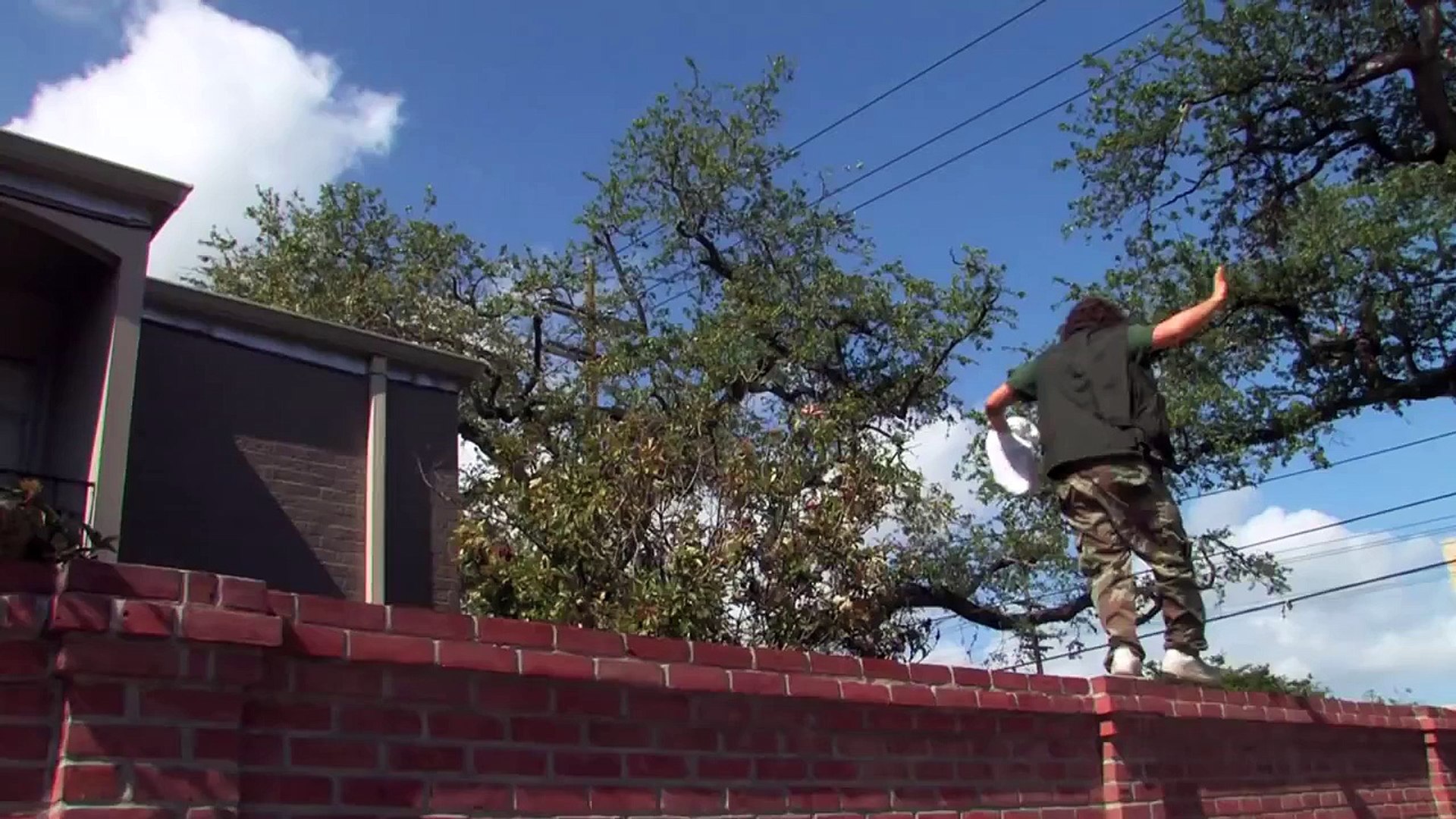 #BLOCKBUSTERS | JUST MOVIES #Action/Comedy #FullMoviesOnYouTube Watch Free