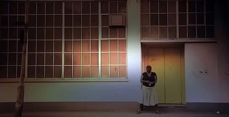 The Truth About Food How To Be Slim (BBC Documentary) [FULL EPİSODE]