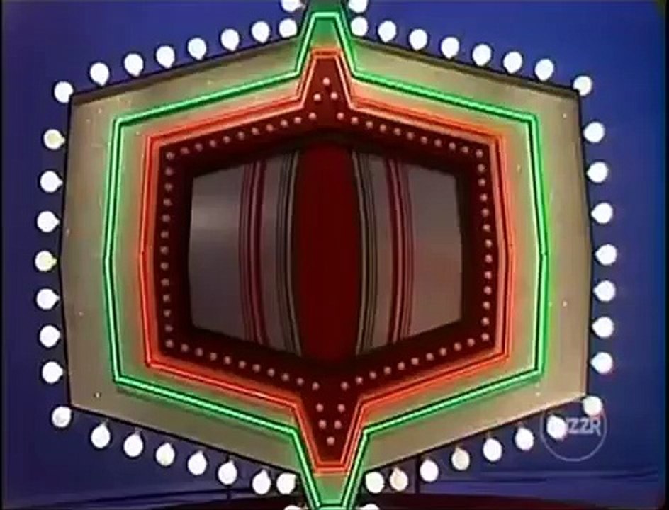 Double Dare - Episode #2