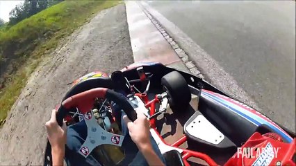 Best Fails of the Week 1 August 2014 || FailArmy