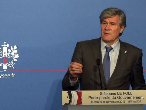 La grippe aviaire H5N1 de retour en France