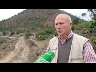 Fshatrat e lënë në mesjetë të Rrëshenit - Top Channel Albania - News - Lajme