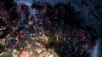 Ertuğrul 1890 \ Fragman