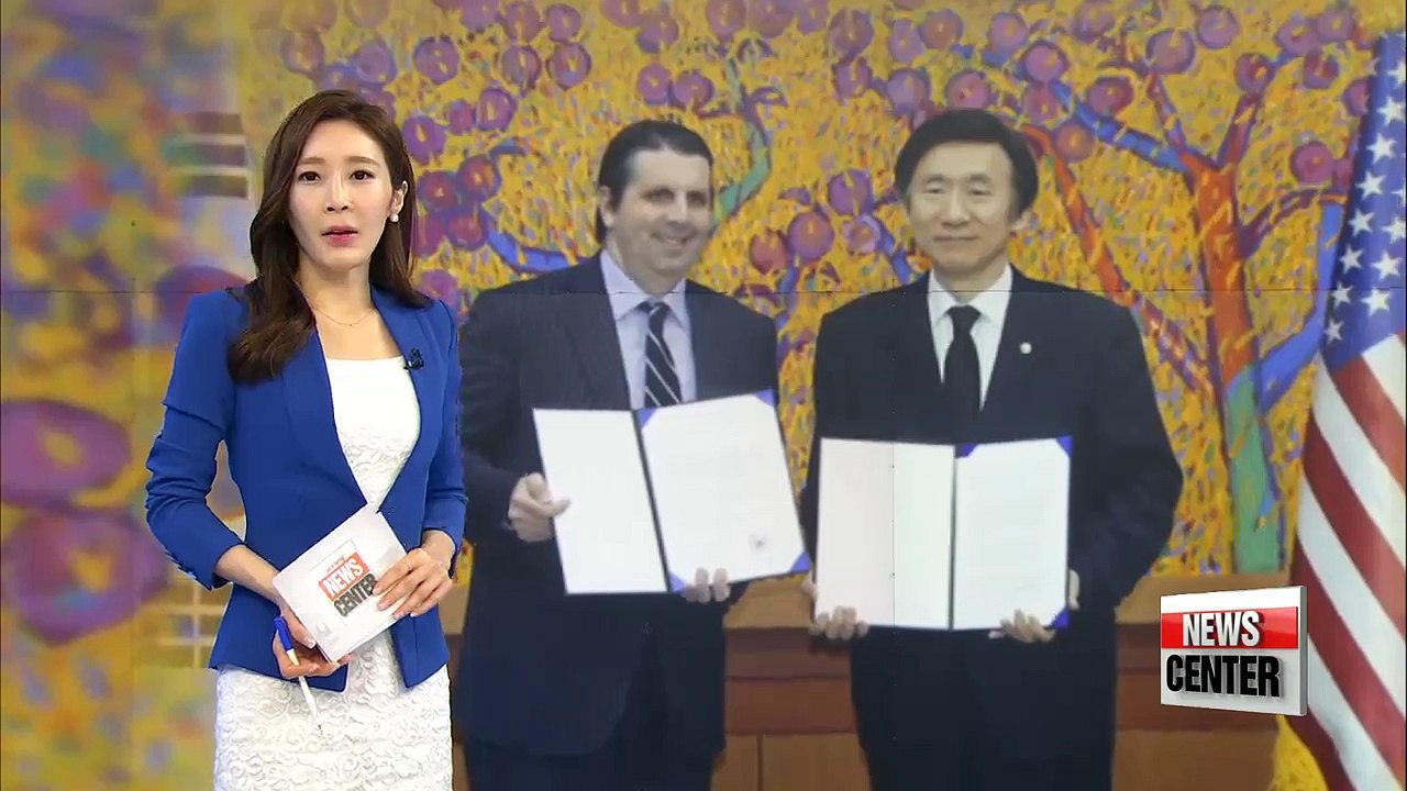 Japan should respect sovereignty when exercising collective self-defense in Korea: USFK commander