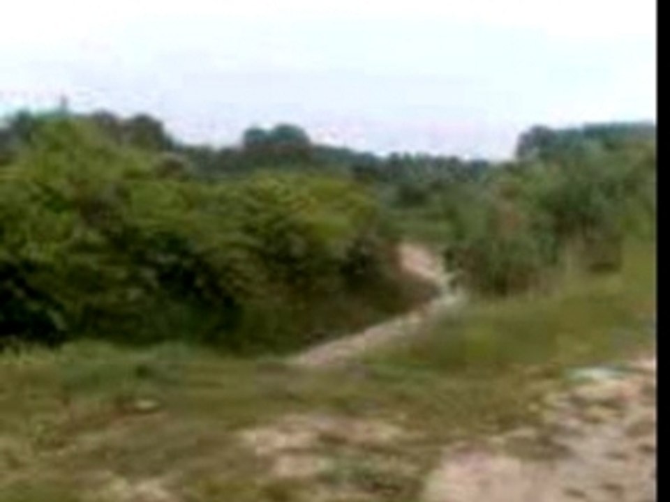 lezenne