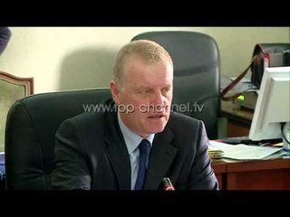 Kumbaro: Abuzime me paratë publike - Top Channel Albania - News - Lajme