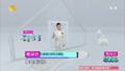 芒果TV《恋家有方》20151125期：关于生二胎夫妻有话说