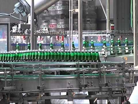 30 MLN USD GJOBA ABUZIVE AHMETAJ POHON SE DO TE FALEN GJOBAT ELEKTORALE NE 6 MUAJ LAJM