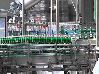 30 MLN USD GJOBA ABUZIVE AHMETAJ POHON SE DO TE FALEN GJOBAT "ELEKTORALE" NE 6 MUAJ LAJM
