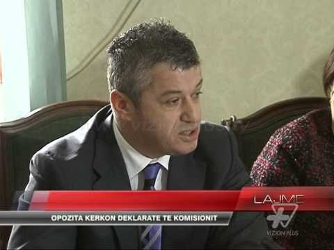 Dënohet dhuna ndaj Endira Bushatit - News, Lajme - Vizion Plus