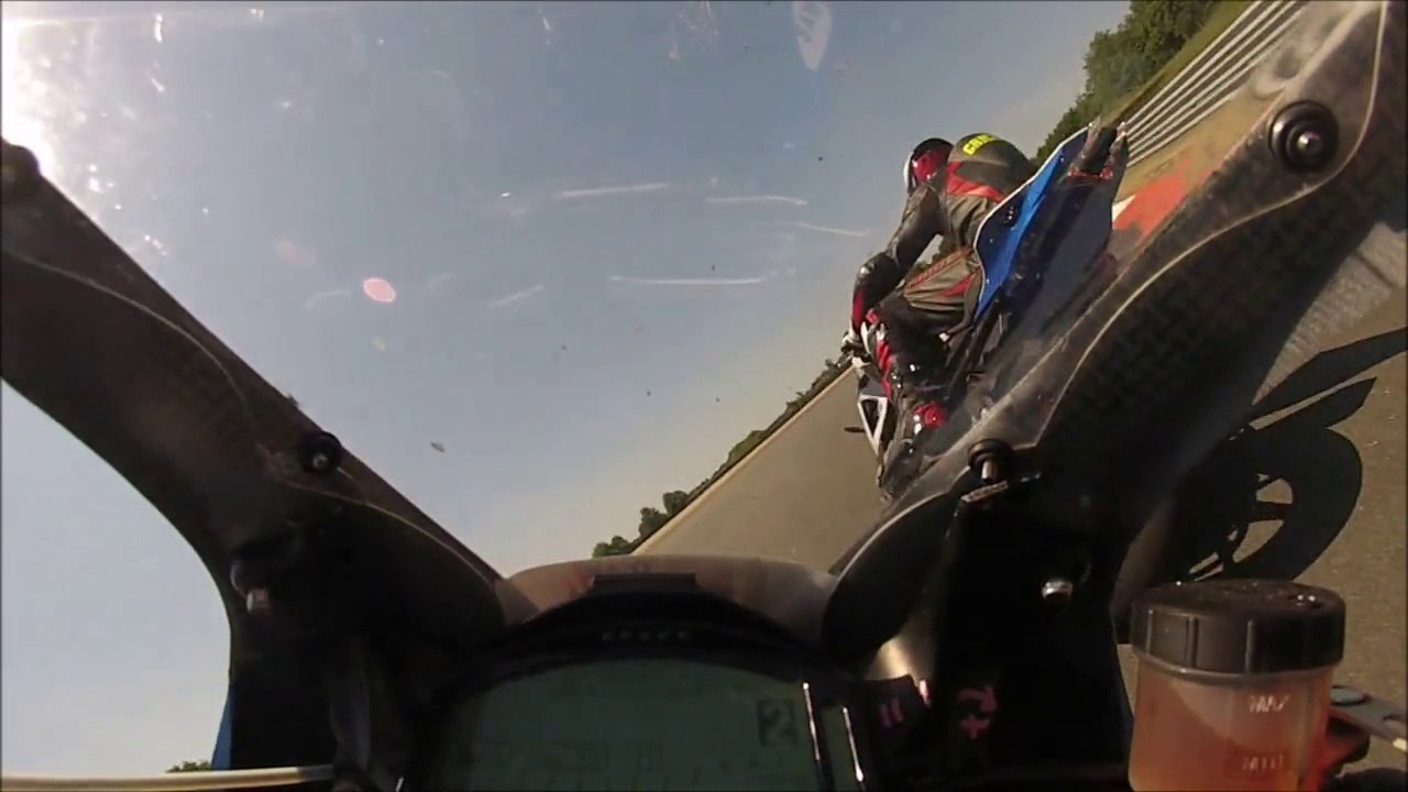 JeremRR Compil Saison 2015 -  Vigeant -  Le Mans -  Magny Cours - Haute Saintonge - Nurburgring