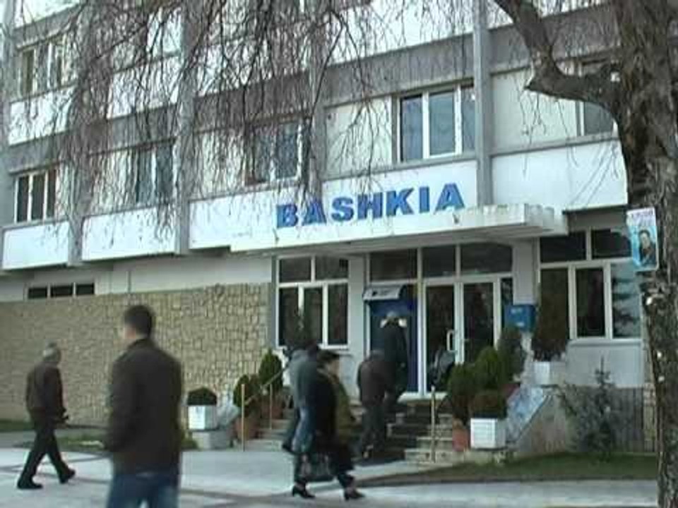 DY VRASJE  EKZEKUTOHEN DY PERSONA NJE NE TIRANE DHE TJETRI NE POGRADEC LAJM
