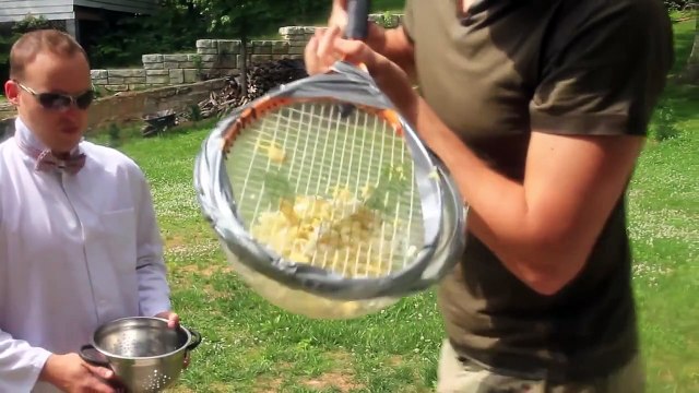 Best Ever Vegan Egg Salad Recipe - Great for Sandwiches!