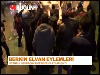 RIKTHEHEN PERLESHJET VDEKJA E 15 VJEÇARIT NXIT PERLESHJE ME POLICINE NE TURQI LAJM