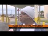 Pas 30 vitesh burg, i pafajshëm - Top Channel Albania - News - Lajme