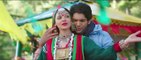 Barkhaa Full Movie (2015) - HD - Sara Loren, Taaha Shah - Latest Bollywood Hindi Movie