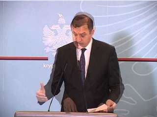BARNAT E RIMBURSUESHME QEVERIA MIRATON LISTEN E RE KU SHTOHEN 55 ILAÇE TE TJERA LAJM