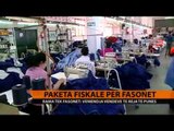 Rama: Vëmendje vendeve të reja të punës - Top Channel Albania - News - Lajme