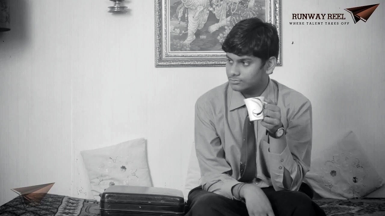 Short films