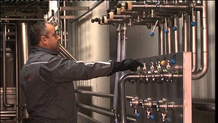 INSTAT: PAPUNESIA DREJT RRITJE