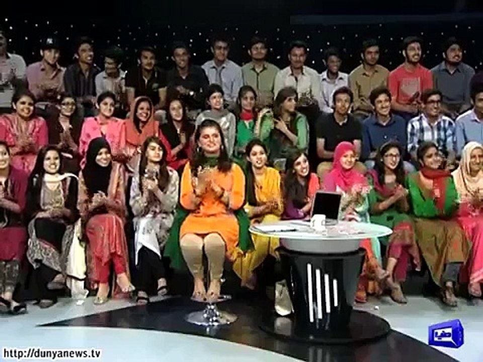 Who Took Rs 50rs Out Of Jogi baba Pocket