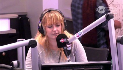 Un "humoriste" va trop loin dans ses blagues - Marion et Anne-So