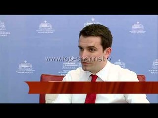 Aktivitetet për Ditën e Verës - Top Channel Albania - News - Lajme