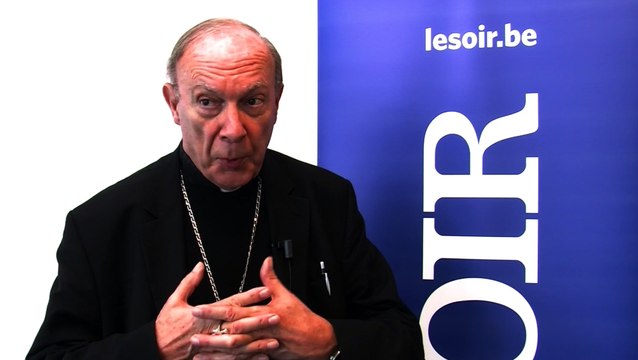 Musulmans, catholiques, juifs et laïcs : dans le contexte actuel, quel rôle votre communauté a-t-elle à jouer?