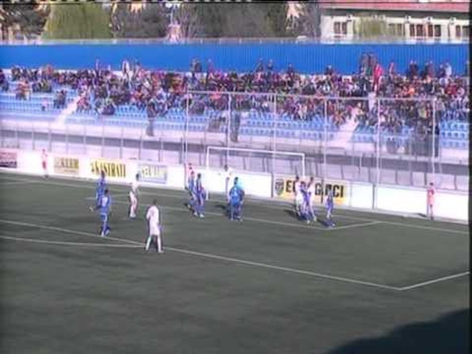 SUPERLIGA SHQIPTARE NUK NDALET SKENDERBEU,FITOJNE SKUADRAT E PARTIZANIT DHE LAÇIT LAJM