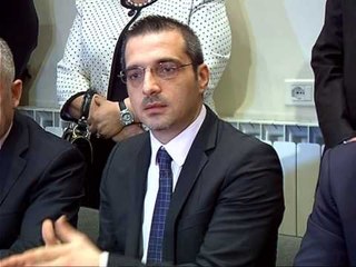 SIGURIA RUGORE  MARREVESHJE MES POLICISE, TRANSPORTEVE DHE SIGURIMEVE LAJM