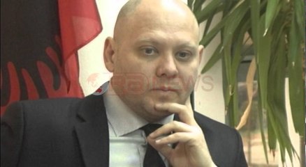 Korçë, Gjyqtarët rumunë bashkëpunim me gjyqtarët shqiptarë në luftën antikorrupsion - Ora News