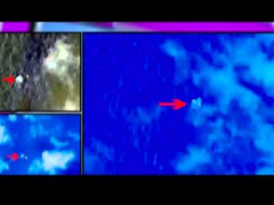 NUK GJENDET AVIONI ASNJE GJURME NGA AVIONI I ZHDUKUR MALAJZIAN PREJ 6 DITESH LAJM