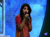 Pak Heart Touching Song.O Yaro Mera Yar Na Rha,Sun kr Log Phoot Phoot kr Ro Parhey