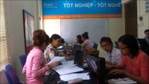 Đào tạo kế toán thực hành chuyên nghiệp Nhất  Ở tại Tp.HCM