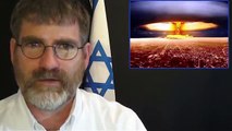 Israeli News Live Former Russian President Warns of Nuclear War