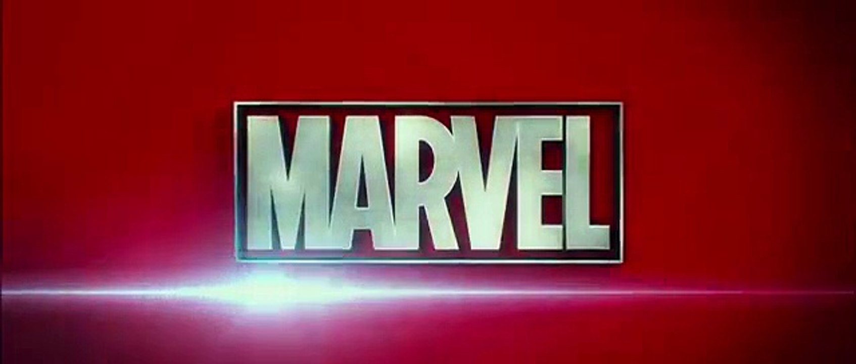 Captain America- Civil War Official Trailer #1 (2016) - Chris Evans, Scarlett Johansson Movie HD