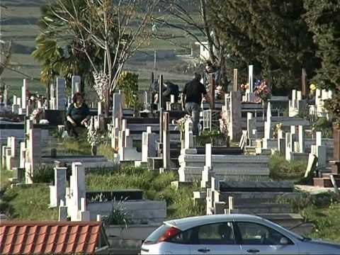 ZGJIDHJE PER VARREZAT QEVERIA PRITET TE MARRE VENDIM PER KETE ÇESHTJE TE MERKUREN LAJM