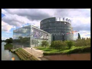 "Shqipëria e meritonte statusin" - Top Channel Albania - News - Lajme