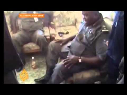 MASAKER NE NIGERI RRETH 70 TE VRARE NE SULMET NDERETNIKE NE VENDIN AFRIKAN LAJM