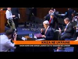 Nis takimi Kery-Lavrov - Top Channel Albania - News - Lajme